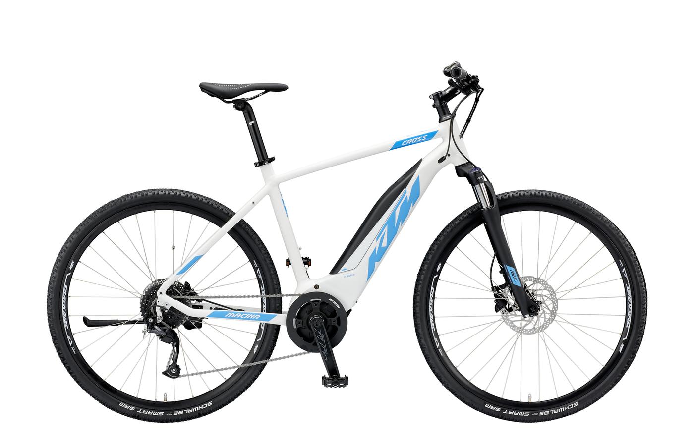 akku 400 wh für ktm fahrrad macina 2013